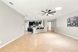471 Breeders Cup Ct, Deland, FL 32724 - Photo 12