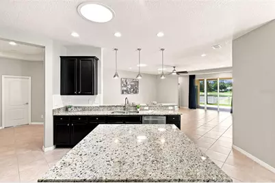 471 Breeders Cup Court, Deland, FL 32724 - Photo 20