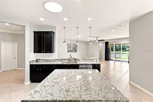 471 Breeders Cup Ct, Deland, FL 32724 - Photo 20
