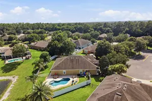 471 Breeders Cup Ct, Deland, FL 32724 - Photo 56