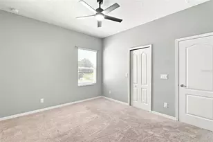 471 Breeders Cup Ct, Deland, FL 32724 - Photo 58
