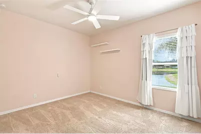 471 Breeders Cup Court, Deland, FL 32724 - Photo 30