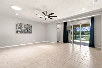 471 Breeders Cup Court, Deland, FL 32724 - Photo 12