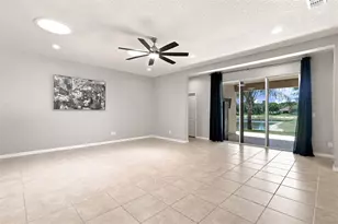 471 Breeders Cup Ct, Deland, FL 32724 - Photo 12
