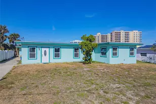 135 Park Ave, Daytona Beach, FL 32118 - Photo 52