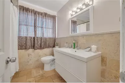 135 Park Avenue, Daytona Beach, FL 32118 - Photo 20