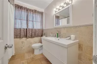 135 Park Ave, Daytona Beach, FL 32118 - Photo 20