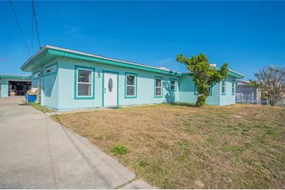 135 Park Avenue, Daytona Beach, FL 32118 - Photo 32