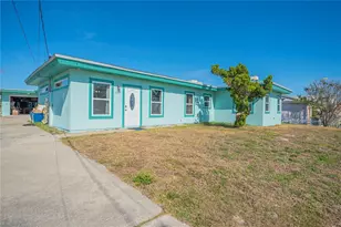 135 Park Ave, Daytona Beach, FL 32118 - Photo 32
