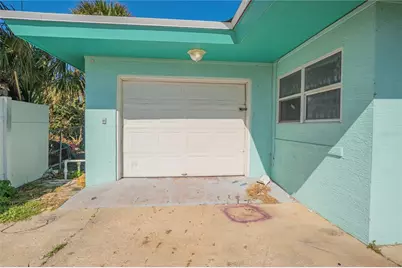 135 Park Avenue, Daytona Beach, FL 32118 - Photo 42