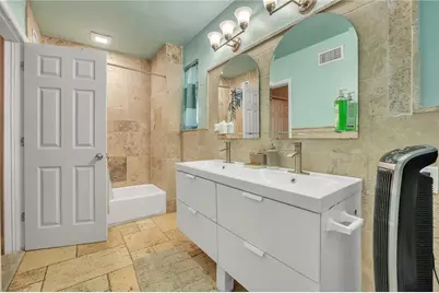 135 Park Avenue, Daytona Beach, FL 32118 - Photo 16