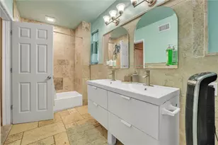 135 Park Ave, Daytona Beach, FL 32118 - Photo 16