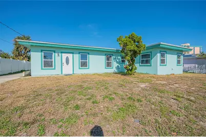 135 Park Avenue, Daytona Beach, FL 32118 - Photo 1