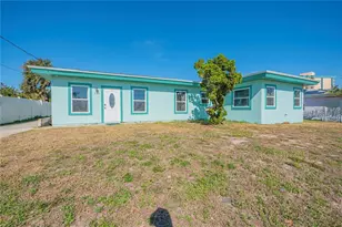 135 Park Ave, Daytona Beach, FL 32118 - Photo 1
