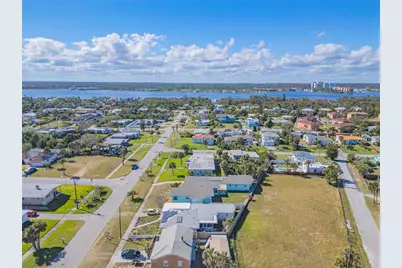 135 Park Avenue, Daytona Beach, FL 32118 - Photo 58