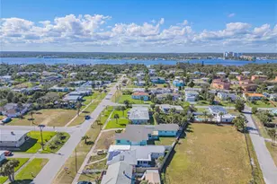 135 Park Ave, Daytona Beach, FL 32118 - Photo 58