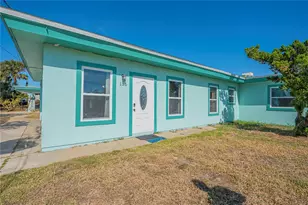 135 Park Ave, Daytona Beach, FL 32118 - Photo 36