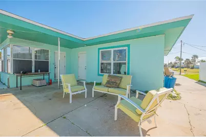 135 Park Avenue, Daytona Beach, FL 32118 - Photo 44