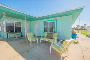 135 Park Ave, Daytona Beach, FL 32118 - Photo 44