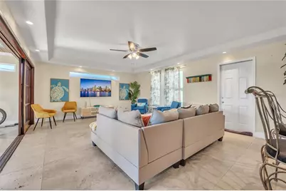 135 Park Avenue, Daytona Beach, FL 32118 - Photo 10