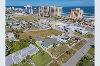 135 Park Avenue, Daytona Beach, FL 32118 - Photo 2