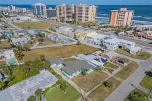 135 Park Ave, Daytona Beach, FL 32118 - Photo 2