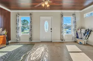 135 Park Ave, Daytona Beach, FL 32118 - Photo 4