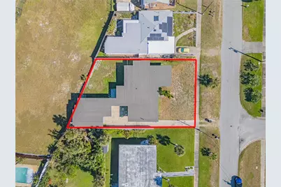 135 Park Avenue, Daytona Beach, FL 32118 - Photo 64