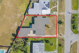 135 Park Ave, Daytona Beach, FL 32118 - Photo 64