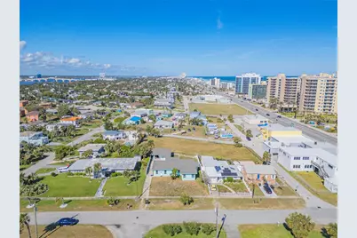 135 Park Avenue, Daytona Beach, FL 32118 - Photo 56