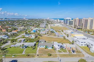 135 Park Ave, Daytona Beach, FL 32118 - Photo 56