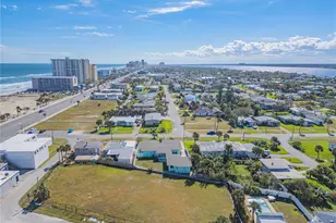 135 Park Ave, Daytona Beach, FL 32118 - Photo 60