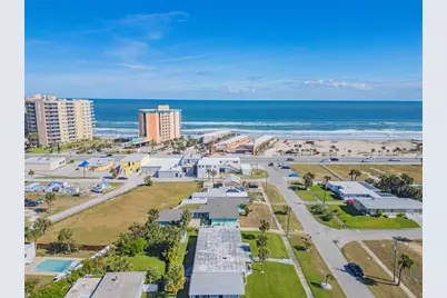 135 Park Avenue, Daytona Beach, FL 32118 - Photo 62