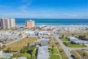 135 Park Ave, Daytona Beach, FL 32118 - Photo 62