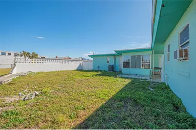 135 Park Avenue, Daytona Beach, FL 32118 - Photo 38