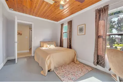 135 Park Avenue, Daytona Beach, FL 32118 - Photo 18
