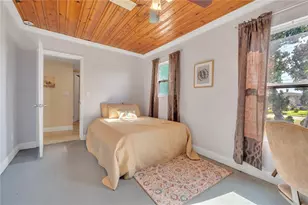 135 Park Ave, Daytona Beach, FL 32118 - Photo 18
