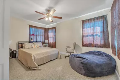 135 Park Avenue, Daytona Beach, FL 32118 - Photo 22
