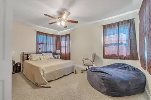 135 Park Ave, Daytona Beach, FL 32118 - Photo 22