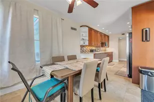 135 Park Ave, Daytona Beach, FL 32118 - Photo 30
