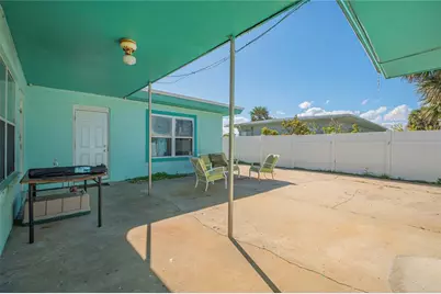 135 Park Avenue, Daytona Beach, FL 32118 - Photo 48