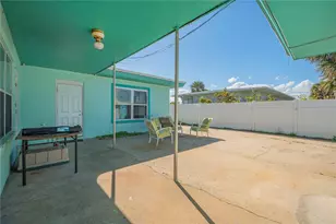 135 Park Ave, Daytona Beach, FL 32118 - Photo 48
