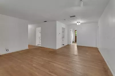 411 N Blue Lake Terrace, Deland, FL 32724 - Photo 2