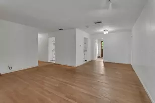411 N Blue Lake Terrace, Deland, FL 32724 - Photo 2