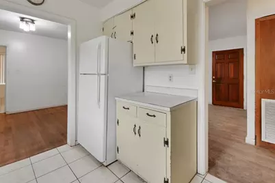 411 N Blue Lake Terrace, Deland, FL 32724 - Photo 8