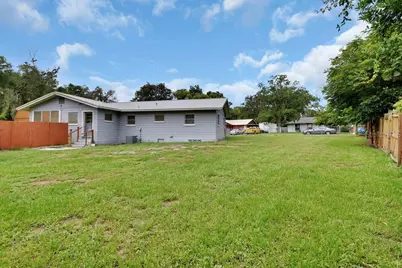 411 N Blue Lake Terrace, Deland, FL 32724 - Photo 24
