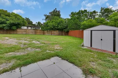 411 N Blue Lake Terrace, Deland, FL 32724 - Photo 22