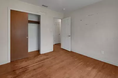 411 N Blue Lake Terrace, Deland, FL 32724 - Photo 18