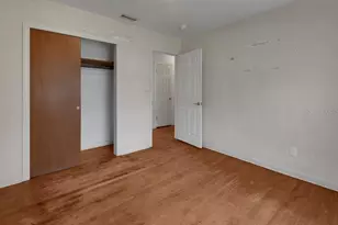 411 N Blue Lake Terrace, Deland, FL 32724 - Photo 18