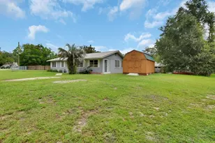 411 N Blue Lake Terrace, Deland, FL 32724 - Photo 28